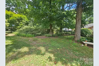 201 Country Club Circle, Shelby, NC 28150 - Photo 47