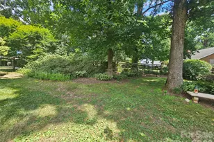201 Country Club Cir, Shelby, NC 28150 - Photo 47