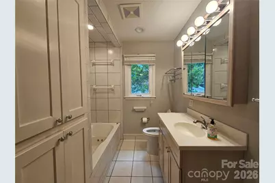 201 Country Club Circle, Shelby, NC 28150 - Photo 19