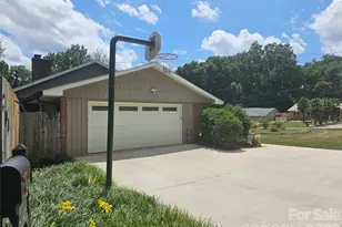 201 Country Club Cir, Shelby, NC 28150 - Photo 45