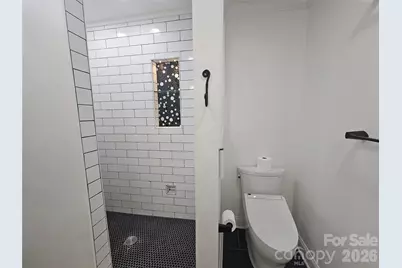 201 Country Club Circle, Shelby, NC 28150 - Photo 25