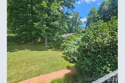 201 Country Club Circle, Shelby, NC 28150 - Photo 43