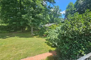 201 Country Club Cir, Shelby, NC 28150 - Photo 43