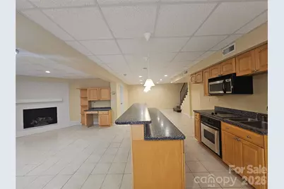 201 Country Club Circle, Shelby, NC 28150 - Photo 29