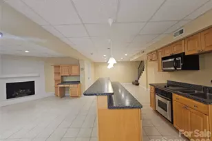 201 Country Club Cir, Shelby, NC 28150 - Photo 29