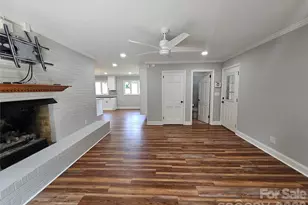 201 Country Club Cir, Shelby, NC 28150 - Photo 9