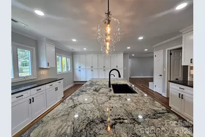 201 Country Club Circle, Shelby, NC 28150 - Photo 5