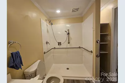 201 Country Club Circle, Shelby, NC 28150 - Photo 35