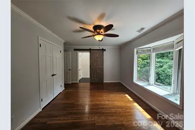 201 Country Club Circle, Shelby, NC 28150 - Photo 23