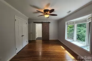 201 Country Club Cir, Shelby, NC 28150 - Photo 23