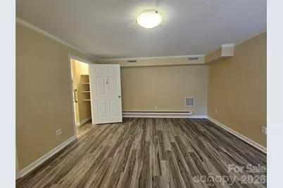 201 Country Club Circle, Shelby, NC 28150 - Photo 31