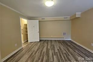 201 Country Club Cir, Shelby, NC 28150 - Photo 31