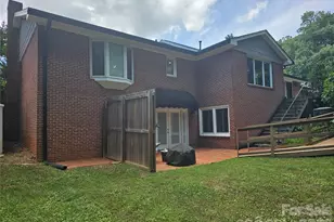 201 Country Club Cir, Shelby, NC 28150 - Photo 39