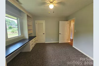 201 Country Club Circle, Shelby, NC 28150 - Photo 21