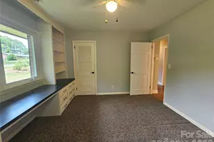 201 Country Club Cir, Shelby, NC 28150 - Photo 21