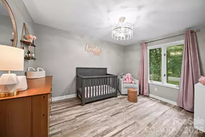 406 S Magnolia Street, Mooresville, NC 28115 - Photo 15
