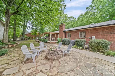 406 S Magnolia Street, Mooresville, NC 28115 - Photo 23