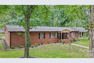 406 S Magnolia Street, Mooresville, NC 28115 - Photo 3