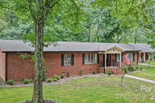 406 S Magnolia St, Mooresville, NC 28115 - Photo 3