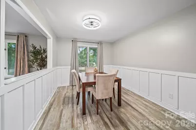 406 S Magnolia Street, Mooresville, NC 28115 - Photo 9