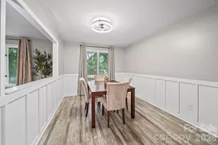 406 S Magnolia St, Mooresville, NC 28115 - Photo 9