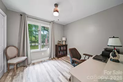 406 S Magnolia Street, Mooresville, NC 28115 - Photo 17