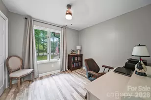406 S Magnolia St, Mooresville, NC 28115 - Photo 17