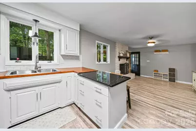 406 S Magnolia Street, Mooresville, NC 28115 - Photo 13