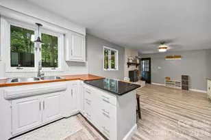406 S Magnolia St, Mooresville, NC 28115 - Photo 13