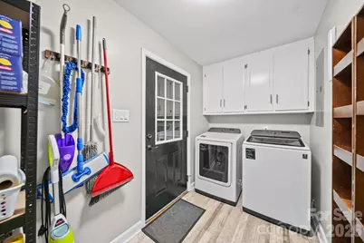 406 S Magnolia Street, Mooresville, NC 28115 - Photo 21