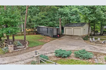 406 S Magnolia Street, Mooresville, NC 28115 - Photo 25
