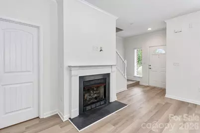 1139 Central Park Circle, Davidson, NC 28036 - Photo 3
