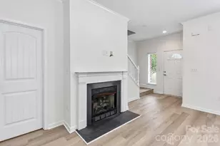 1139 Central Park Cir, Davidson, NC 28036 - Photo 3