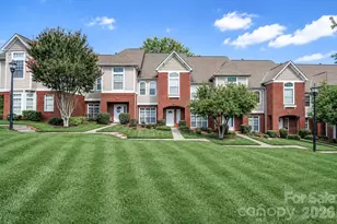 1139 Central Park Cir, Davidson, NC 28036 - Photo 25