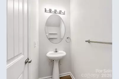 1139 Central Park Circle, Davidson, NC 28036 - Photo 11
