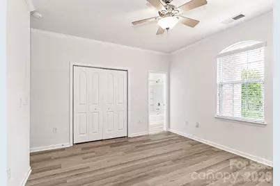 1139 Central Park Circle, Davidson, NC 28036 - Photo 13