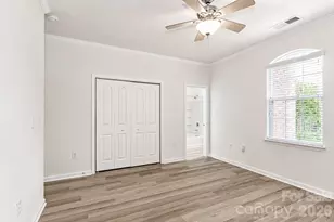 1139 Central Park Cir, Davidson, NC 28036 - Photo 13