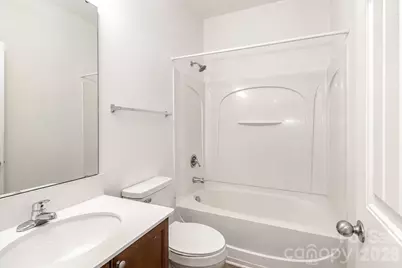 1139 Central Park Circle, Davidson, NC 28036 - Photo 17