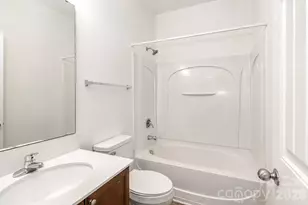 1139 Central Park Cir, Davidson, NC 28036 - Photo 17
