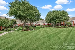 1139 Central Park Cir, Davidson, NC 28036 - Photo 21