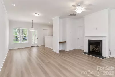 1139 Central Park Circle, Davidson, NC 28036 - Photo 5