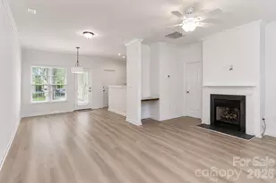 1139 Central Park Cir, Davidson, NC 28036 - Photo 5
