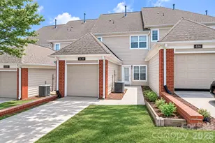 1139 Central Park Cir, Davidson, NC 28036 - Photo 23