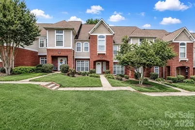 1139 Central Park Circle, Davidson, NC 28036 - Photo 1