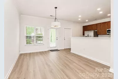 1139 Central Park Circle, Davidson, NC 28036 - Photo 7