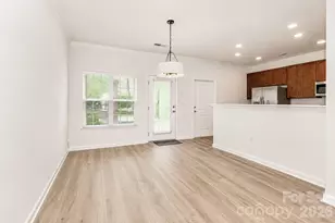 1139 Central Park Cir, Davidson, NC 28036 - Photo 7