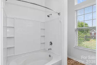 1139 Central Park Circle, Davidson, NC 28036 - Photo 15