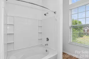 1139 Central Park Cir, Davidson, NC 28036 - Photo 15