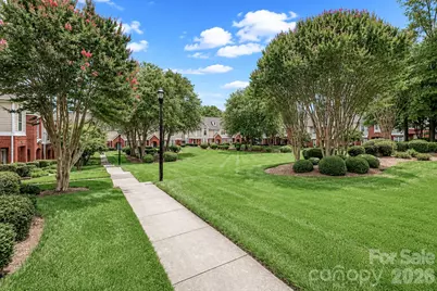 1139 Central Park Circle, Davidson, NC 28036 - Photo 19