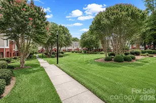 1139 Central Park Cir, Davidson, NC 28036 - Photo 19